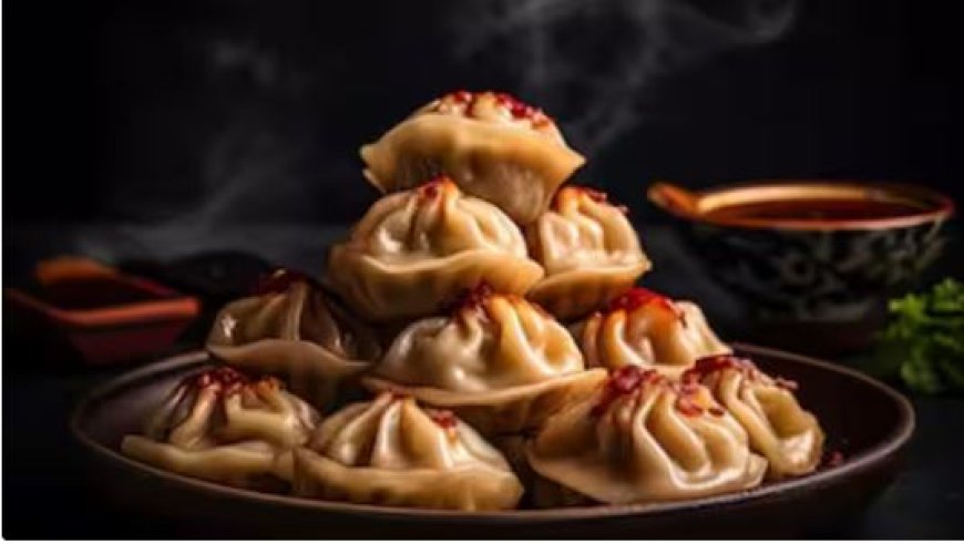 क्या आप Momos खाने के ज्यादा शौकीन हैं, तो Delhi की इन जगहों पर जरूर जाएं