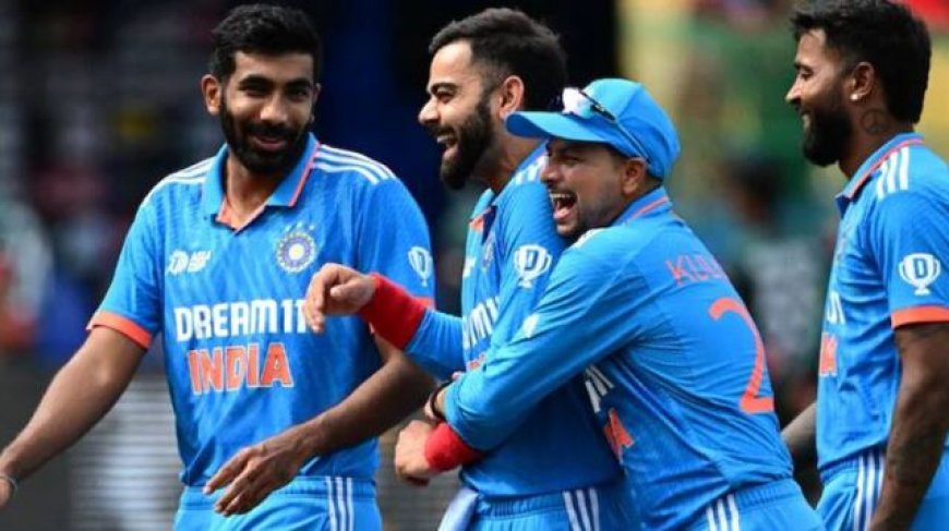 अब भारत में भी फ्री में देख पाएंगे वेस्टइंडीज और USA में खेला जाने वाला T20 World Cup?