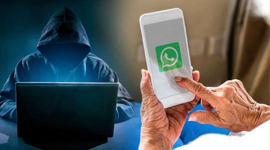 हजारों Whatsapp नंबर किये गये ब्लॉक, जानें क्या है इसकी खास वजह