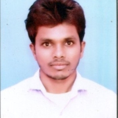 Kaushal