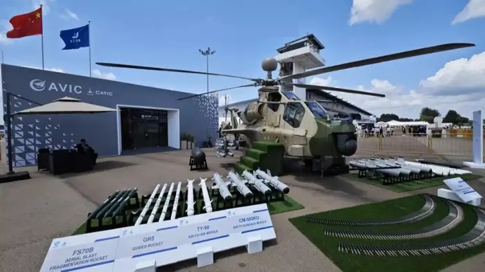 Operation Sindoor में Pakistan की नाकामी से बौखलाया चीन