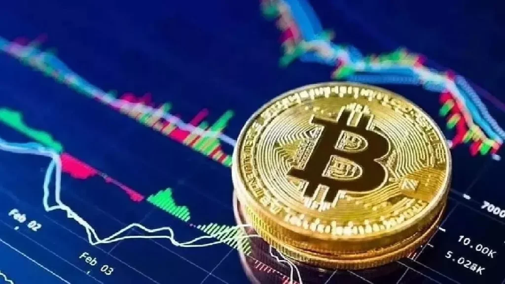 Cryptocurrency पर जल्द आयेगा कानून