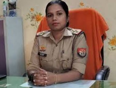 Varanasi : स्टार परफॉर्मर मीनू सिंह की छीनी कुर्सी