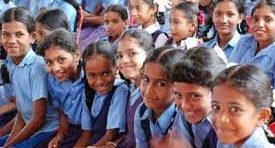 UP School : बच्चे नहीं कर सकेंगे छुट्टी
