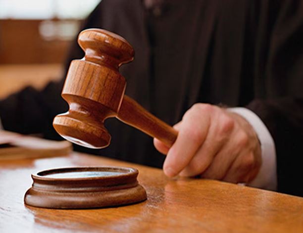 किन्नर समुदाय पर हाईकोर्ट का बड़ा फैसला