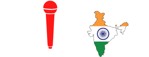 Talk2India