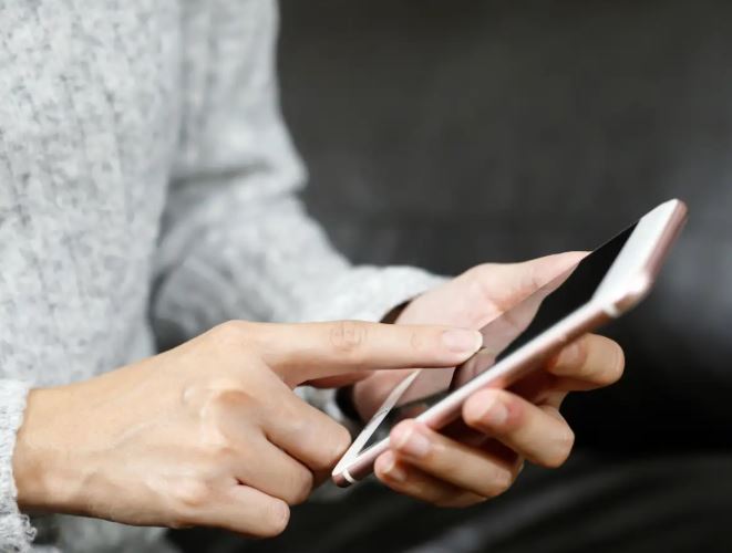 इमरजेंसी में सरकारी Caller Tune को कर सकते हैं स्किप