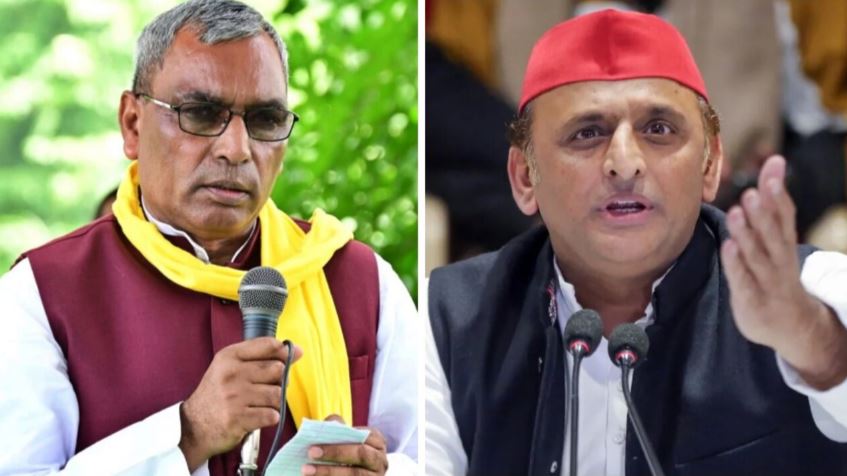 Akhilesh