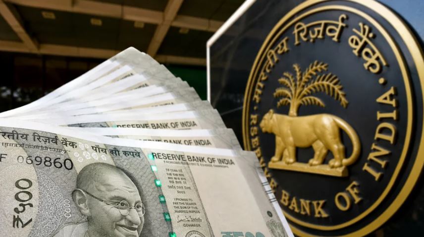 RBI लाने जा रहा है पॉलिमर नोट