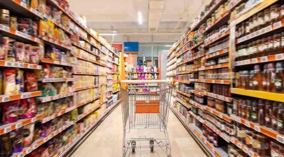 महंगाई का बड़ा झटका! किचन के दामों में भारी 'Price Hike, लिस्ट देखकर उड़ जाएंगे होश 1 Price Hike