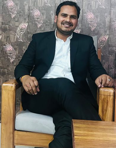 अमेठी के सूबेदार यादव बने समाजवादी अधिवक्ता सभा के प्रदेश उपाध्यक्ष 1 IMG 20260922 WA0164